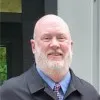 Scott Lain