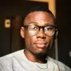 Philip Okyere