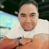 Carlos Javier Velasco