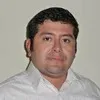 Julio Caruso