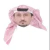 Mohammad AlMuzainy