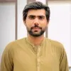 Adnan Zafar