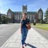 Darlene Nazareth