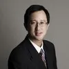 Seong Khong Foong