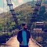 Muhammad Hamza
