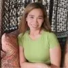 Katherine San Pedro