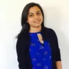 Bhagyashri Kakirde