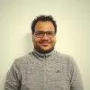 Subhash Salwaji