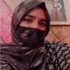 Sabika Fajar Afridi