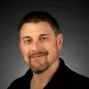 Jason Regan