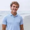 Ben Mallory