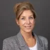 Michele Marodis