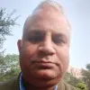 Dhiraj Sehrawat