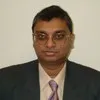 Navin Chandra
