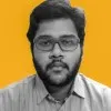 Priyansh Kushwaha