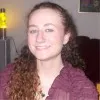 Morgan Gaffney