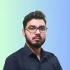 Ateeb Khan