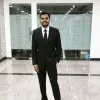 Prashanth kumar lingam