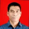 Ujang Supriatna