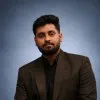 Muhammad Hamza