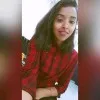 Jenat Pilaventhiran