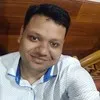 Pradeep Kumar