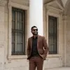 Akshay Khaire