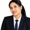 Kanishka