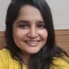 Nityashri Vyas