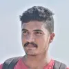 ASHIK AS