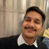 Vikrant Singh