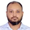 Shaikh Mamun Quayum