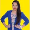 Annareen To