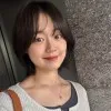 YOUJUNG CHOI