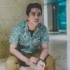 Muhammad Danu