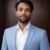 Vikas Rawat