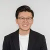 Alex Niu