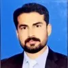 Muhammad Noman