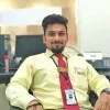 Mrittunjay ghosh