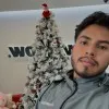 Alexis Garcia