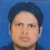 Manish Kumar