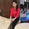 Gudiya Kumari