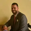 Abdulrahman Tharwat