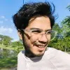 Sourav Lahan