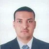 asam mohammed