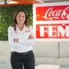 Lina Maria Sendoya Bejarano