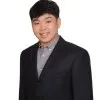 Jeremy Krisnanto