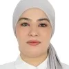 Chaima Nabhani
