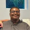 Antwan Miller