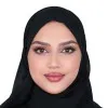 Fatima Alaboudi